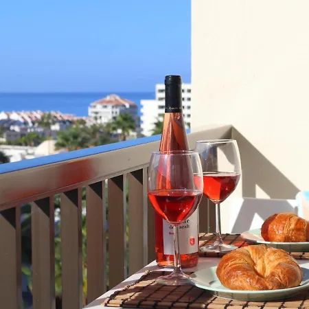 732 Wonderful Accommodat Las Americas! Wi Fi Free! *