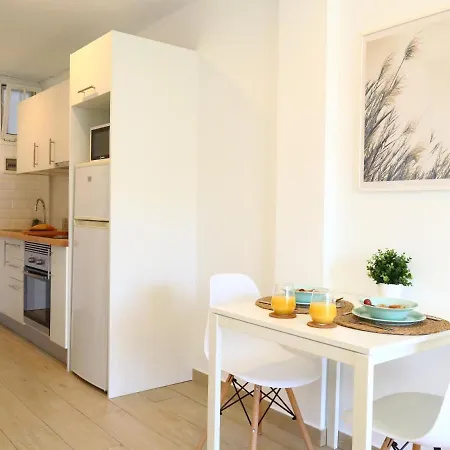 732 Wonderful Accommodat Las Americas! Wi Fi Free! Διαμέρισμα Arona (Tenerife)