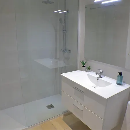 732 Wonderful Accommodat Las Americas! Wi Fi Free! *
