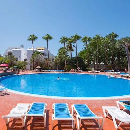 732 Wonderful Accommodat Las Americas! Wi Fi Free! Apartmán